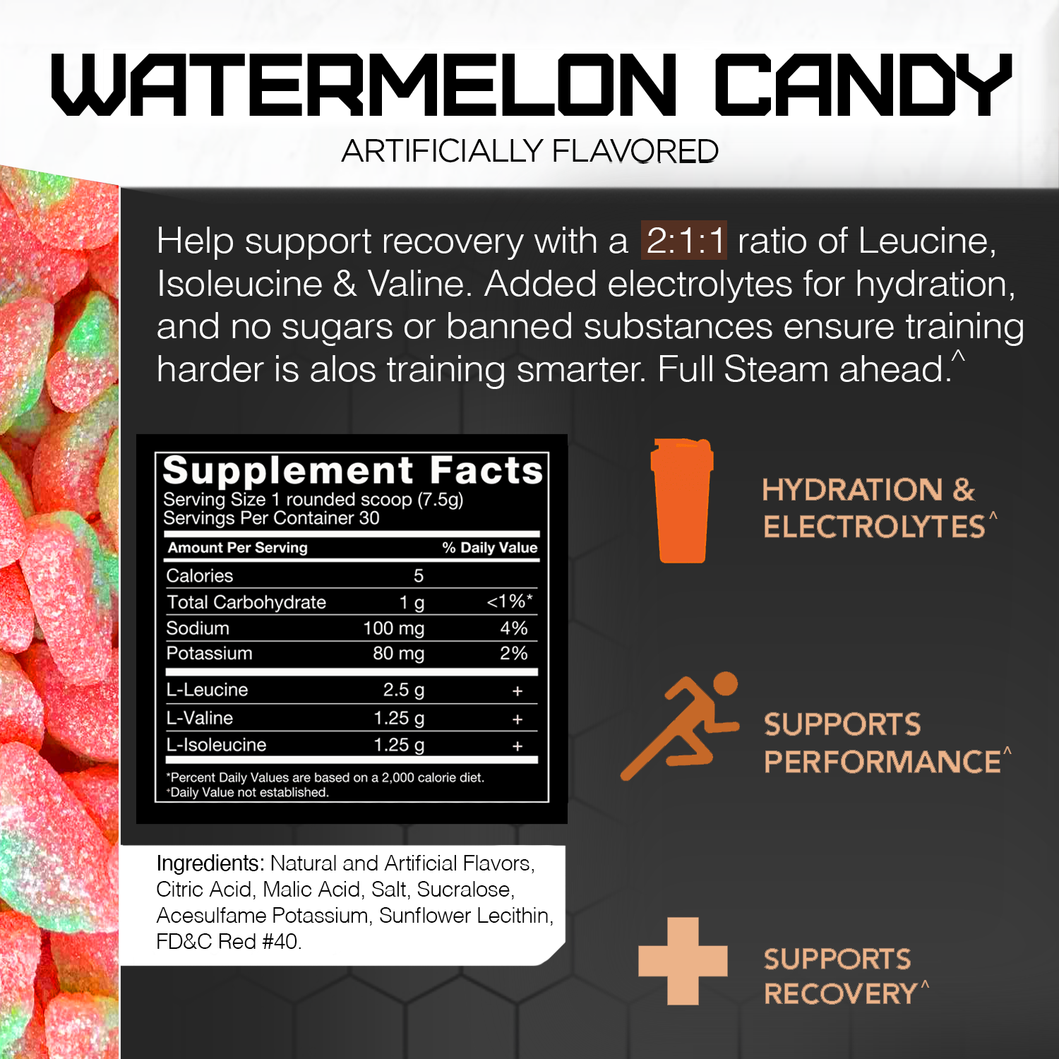 onp-watermeloncandy-image.png onp-watermeloncandy-image.png