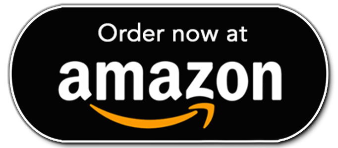 order-now-button1.png