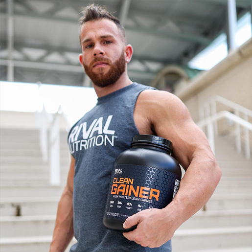 ourstory-gainer