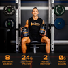 Promasil Protein