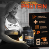 Promasil Protein