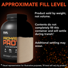 Promasil Protein