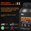 Promasil Protein
