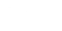 Rival Nutrition