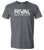 Grey T-shirt