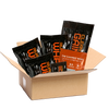 Sample Kit 