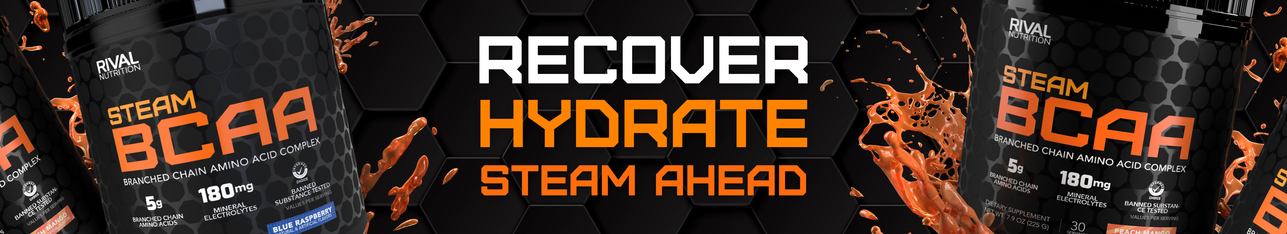 steam-product-banner.png