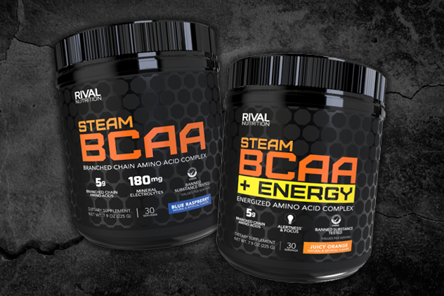 STEAM and STEAM + Energy