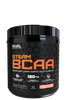 Steam BCAA