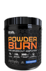 Powder Burn