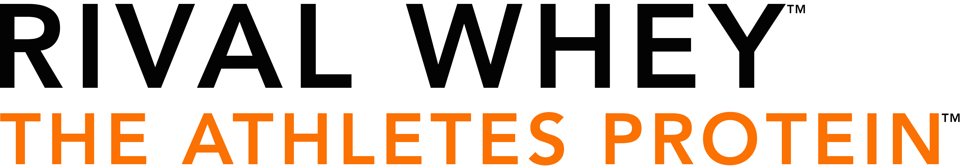the-athletes-protein-1.png