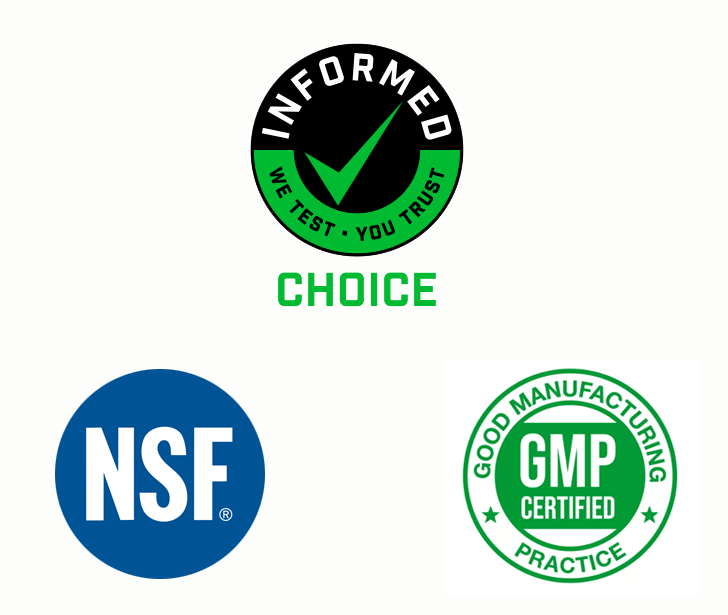 logos5.png