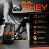 Rival Whey