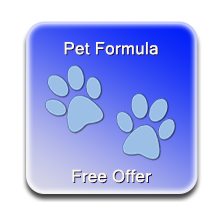 pet-offer-button
