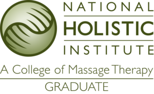 NHI-massage school