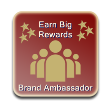 become a real time pain relief brand ambassador
